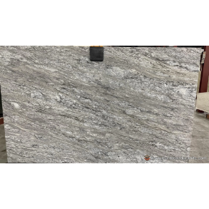 19654A - granite countertop